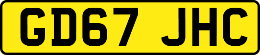 GD67JHC