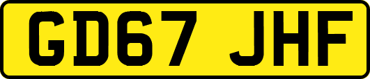 GD67JHF