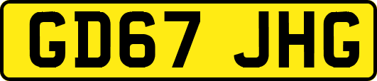 GD67JHG