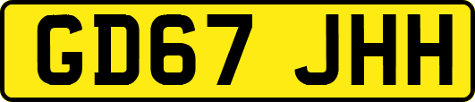 GD67JHH