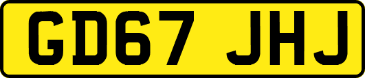 GD67JHJ