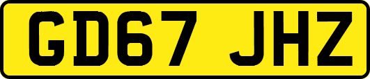 GD67JHZ