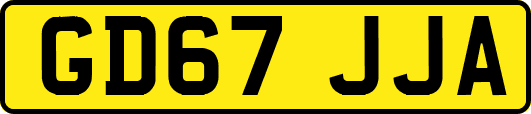 GD67JJA