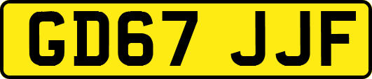 GD67JJF