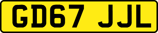 GD67JJL