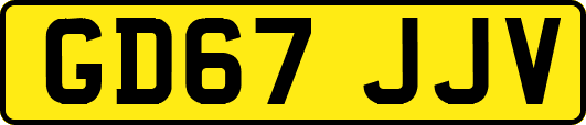 GD67JJV