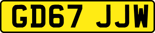 GD67JJW