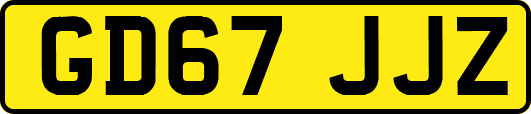 GD67JJZ