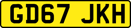 GD67JKH