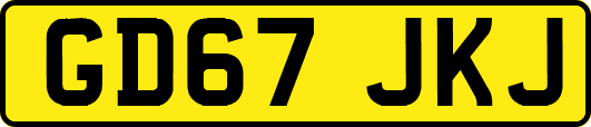 GD67JKJ