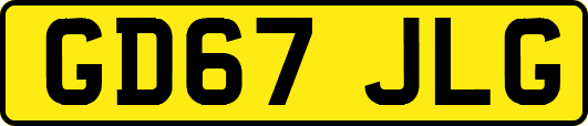 GD67JLG
