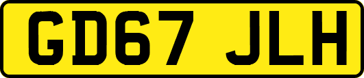 GD67JLH