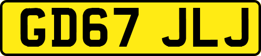 GD67JLJ
