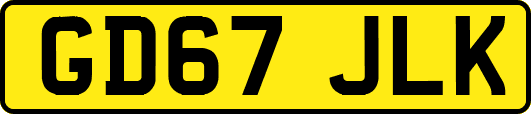 GD67JLK