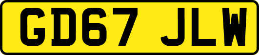GD67JLW