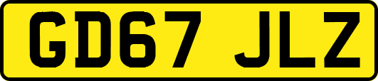 GD67JLZ