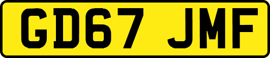 GD67JMF