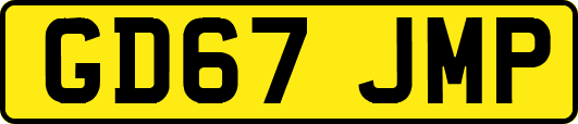 GD67JMP