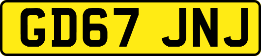 GD67JNJ