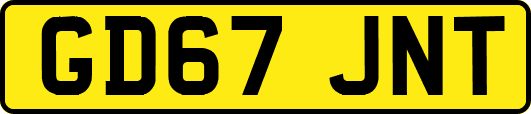 GD67JNT