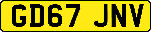 GD67JNV