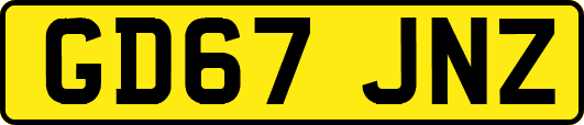 GD67JNZ