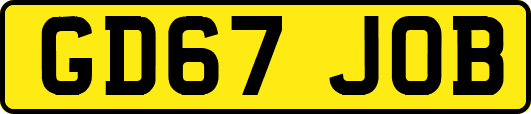 GD67JOB