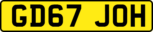 GD67JOH