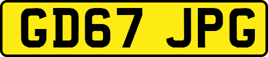 GD67JPG