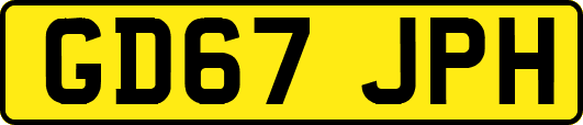 GD67JPH