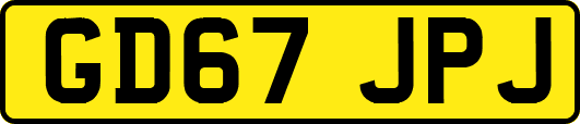 GD67JPJ