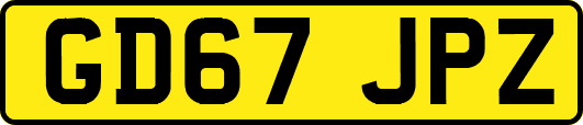 GD67JPZ