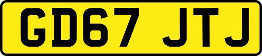 GD67JTJ