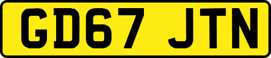 GD67JTN
