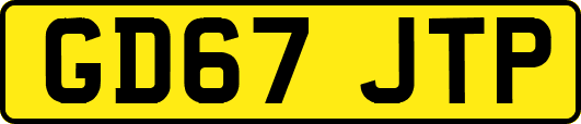 GD67JTP