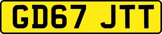 GD67JTT