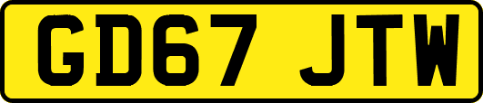 GD67JTW
