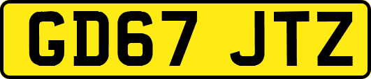 GD67JTZ