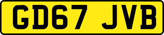 GD67JVB