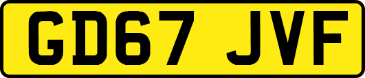 GD67JVF