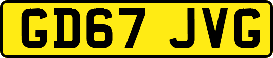 GD67JVG