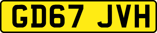 GD67JVH