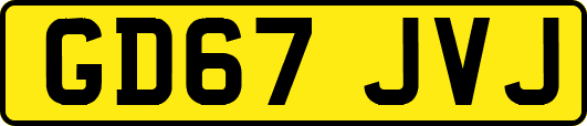 GD67JVJ