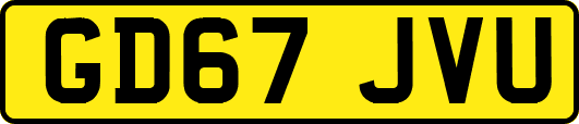 GD67JVU
