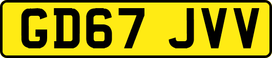 GD67JVV