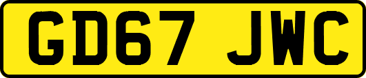GD67JWC