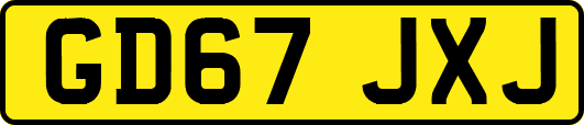 GD67JXJ