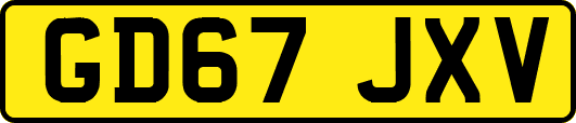 GD67JXV