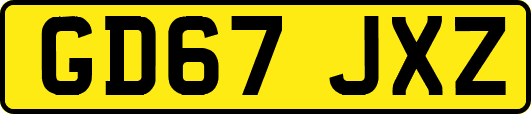 GD67JXZ