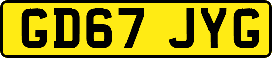 GD67JYG
